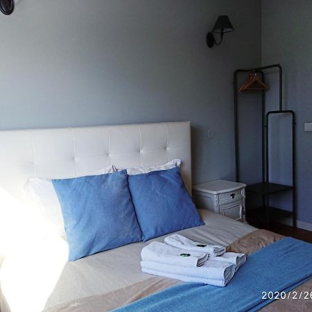 Red Wings Trindade Apartments Porto Ngoại thất bức ảnh